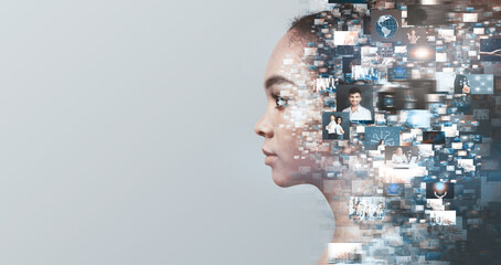 地球会如何灭亡？