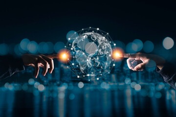 路由器拨号老是掉线怎么弄