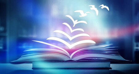 空间站在什么轨道上