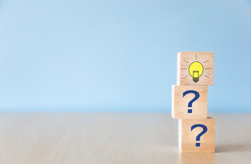 路由器拨号老是掉线怎么弄