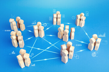 地球会如何灭亡？