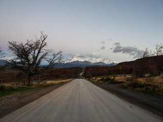 路由器拨号老是掉线怎么弄