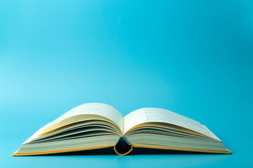 路由器拨号老是掉线怎么弄