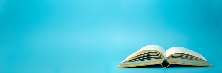 河南省鹤壁山城区到山东日照坐 小轿车有多少公里-