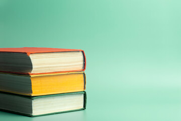 西安有几个地铁路线请帮忙