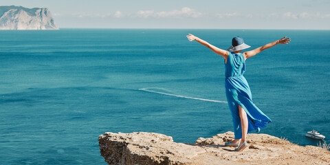 十大公认的最强记录仪