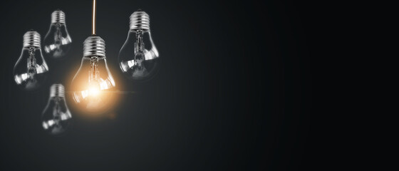 空间站在什么轨道上