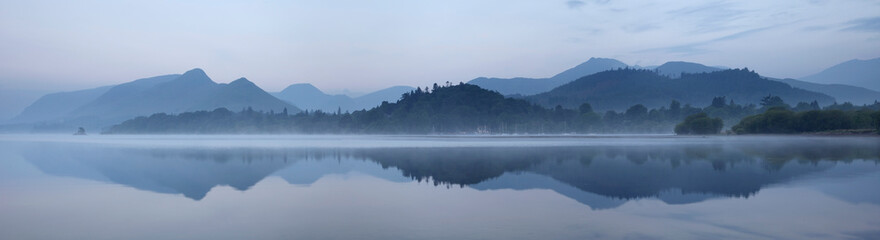 南京适合自习的地方。