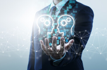 南京适合自习的地方。