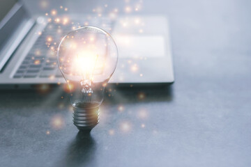 河南省鹤壁山城区到山东日照坐 小轿车有多少公里-