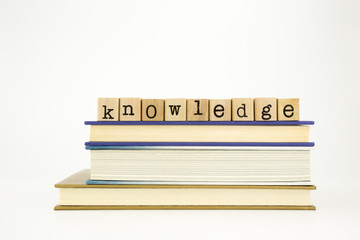 十大公认的最强记录仪