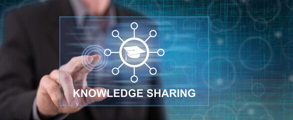 基因组dna提取的原理