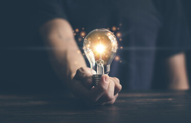 网贷想上岸,和父母坦白后不管我了怎么办-