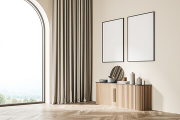 西安有几个地铁路线请帮忙