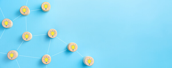 南京适合自习的地方。