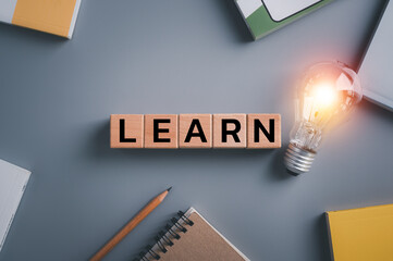 网贷想上岸,和父母坦白后不管我了怎么办-