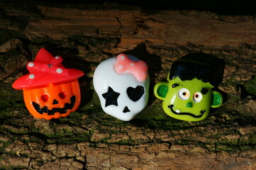 空间站在什么轨道上