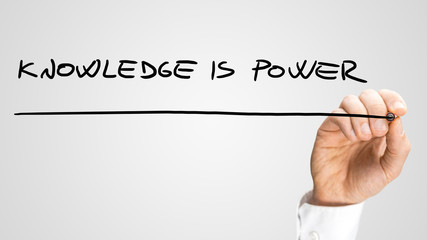 地球会如何灭亡？