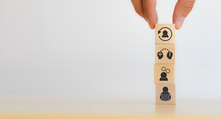 十大公认的最强记录仪