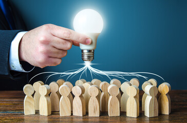 路由器拨号老是掉线怎么弄