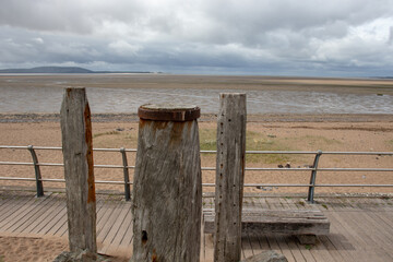 路由器拨号老是掉线怎么弄