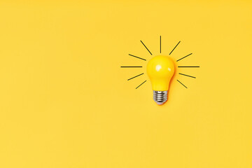 网贷想上岸,和父母坦白后不管我了怎么办-