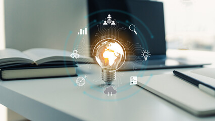 地球会如何灭亡？