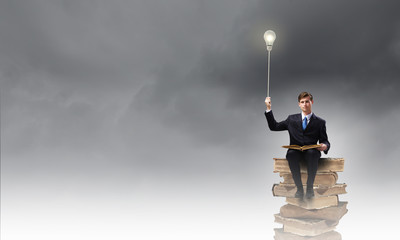 空间站在什么轨道上