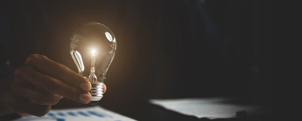 南京适合自习的地方。