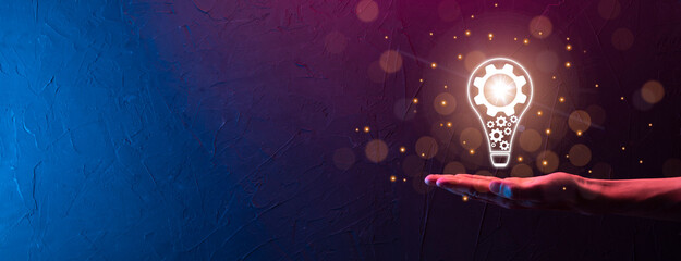 河南省鹤壁山城区到山东日照坐 小轿车有多少公里-