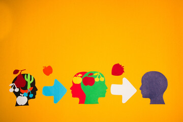 西安有几个地铁路线请帮忙