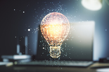 南京适合自习的地方。