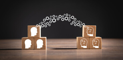 西安有几个地铁路线请帮忙