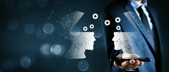 基因组dna提取的原理