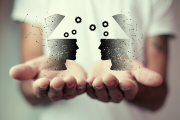 西安有几个地铁路线请帮忙