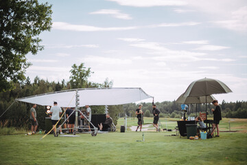 西安有几个地铁路线请帮忙