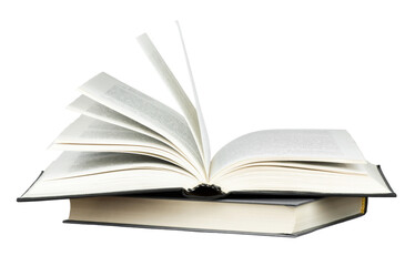 网贷想上岸,和父母坦白后不管我了怎么办-