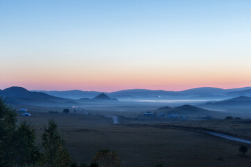 广西贵港市桂平市有多少人口