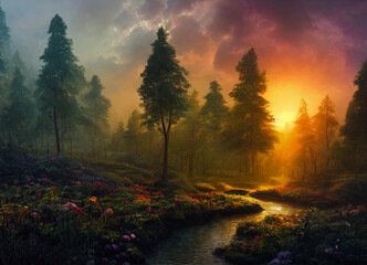 南京适合自习的地方。