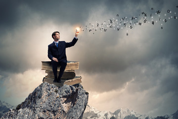 十大公认的最强记录仪