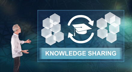 基因组dna提取的原理