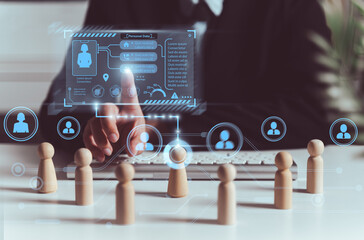 十大公认的最强记录仪