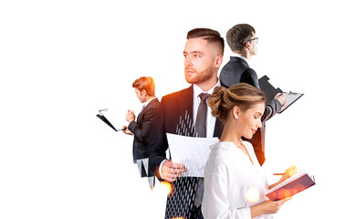 十大公认的最强记录仪