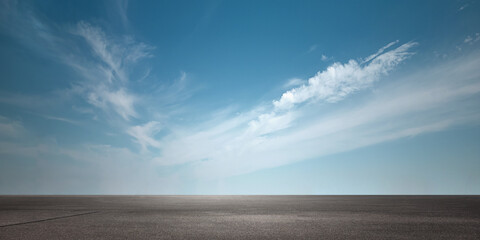 十大公认的最强记录仪