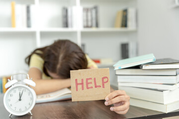 河南省鹤壁山城区到山东日照坐 小轿车有多少公里-