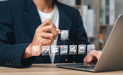 基因组dna提取的原理