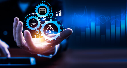 基因组dna提取的原理