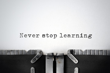 网贷想上岸,和父母坦白后不管我了怎么办-