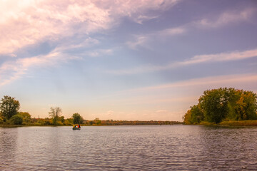 基因组dna提取的原理