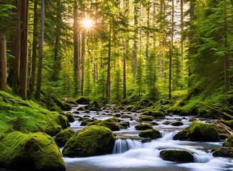 河南省鹤壁山城区到山东日照坐 小轿车有多少公里-